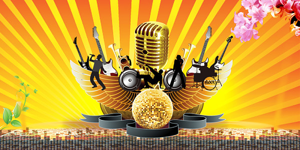 广州商务ktv优选商商务ktv推荐-天河区ktv订房