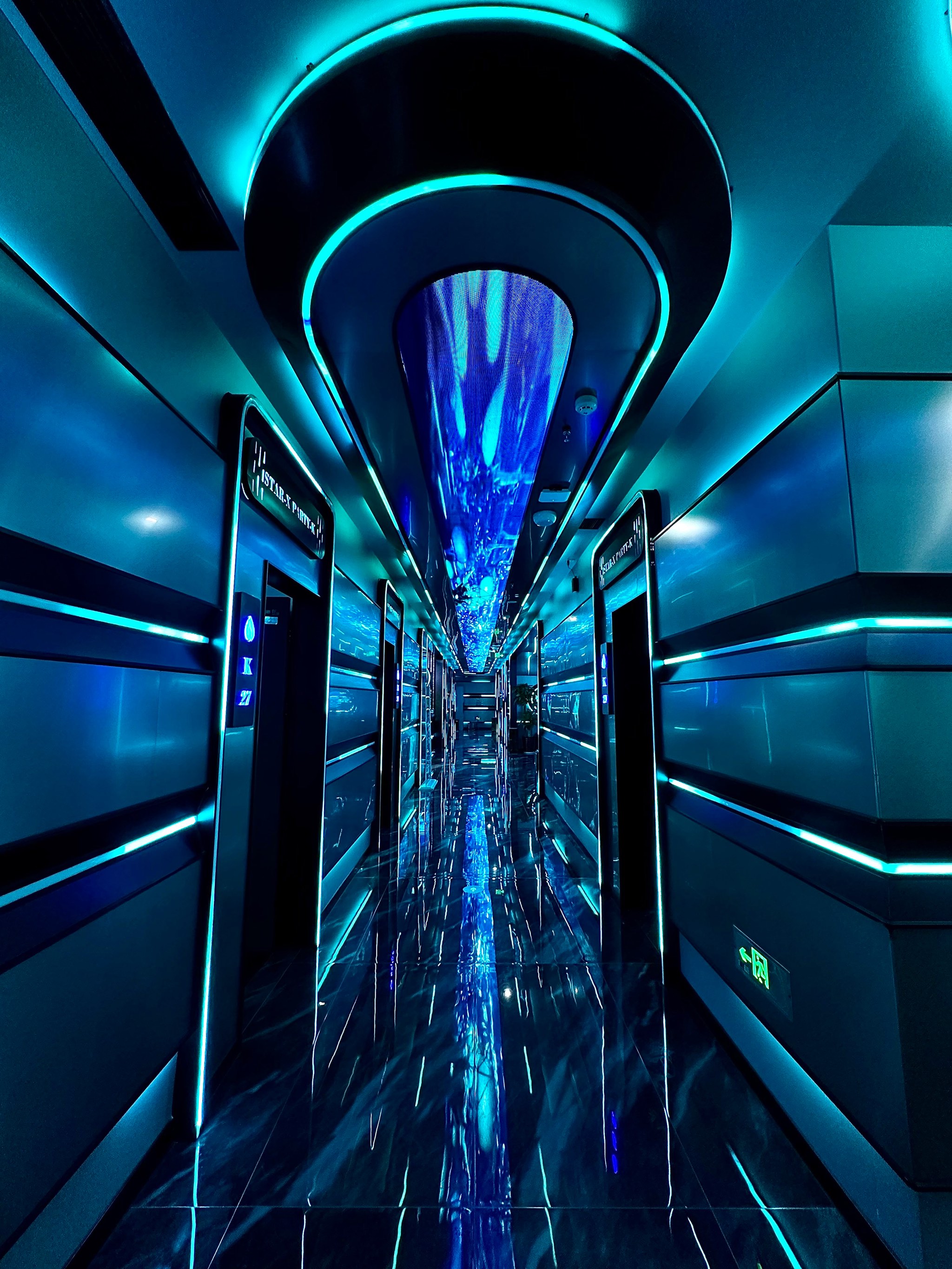 广州商务ktv划算吗值得一试-天河区ktv预定